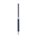S.T. Dupont Classique Ballpoint pen - 045077N