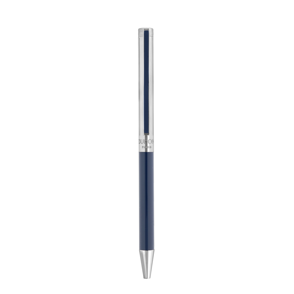 S.T. Dupont Classique Ballpoint pen - 045077N