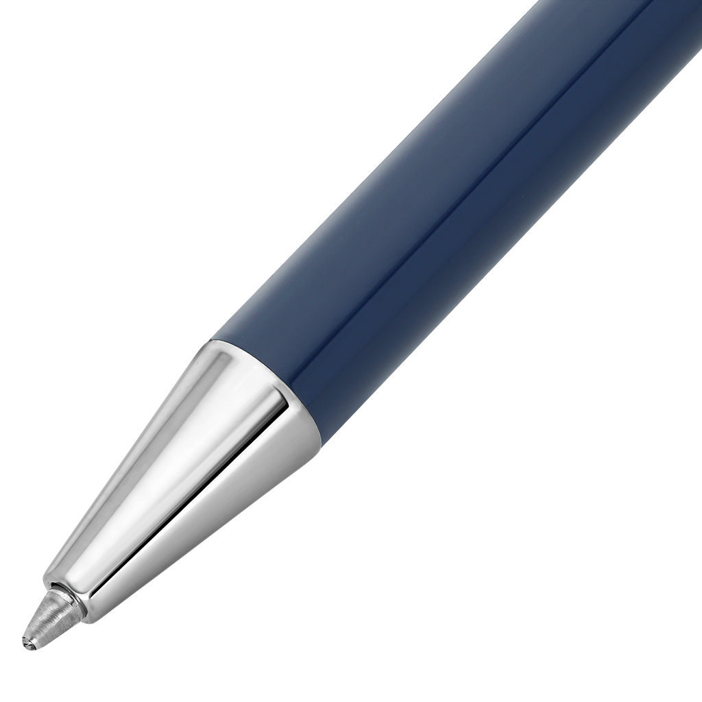 S.T. Dupont Classique Ballpoint pen - 045077N