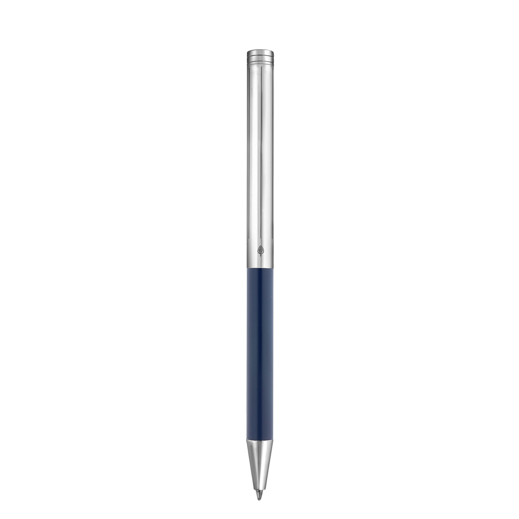 S.T. Dupont Classique Ballpoint pen - 045077N