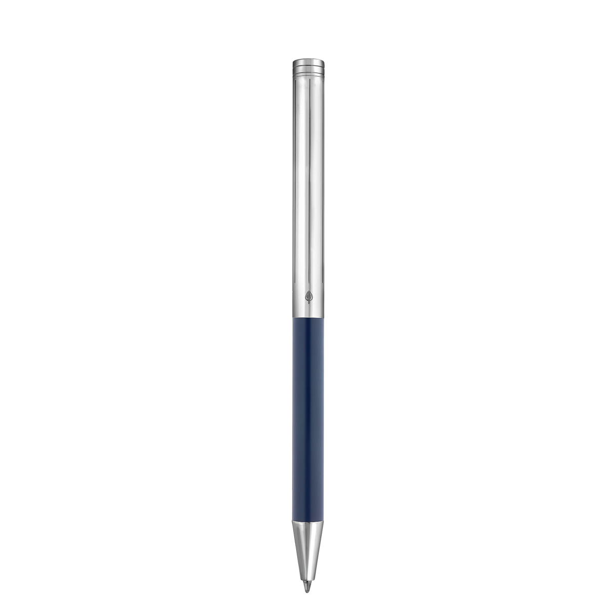 S.T. Dupont Classique Ballpoint pen - 045077N