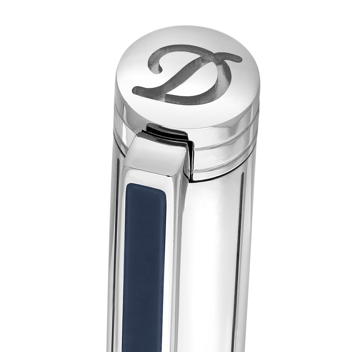 S.T. Dupont Classique Ballpoint pen - 045077N