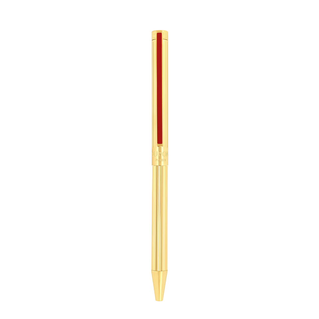 S.T. Dupont Classique Ballpoint pen - 045078N