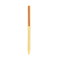 S.T. Dupont Classique Ballpoint pen - 045078N