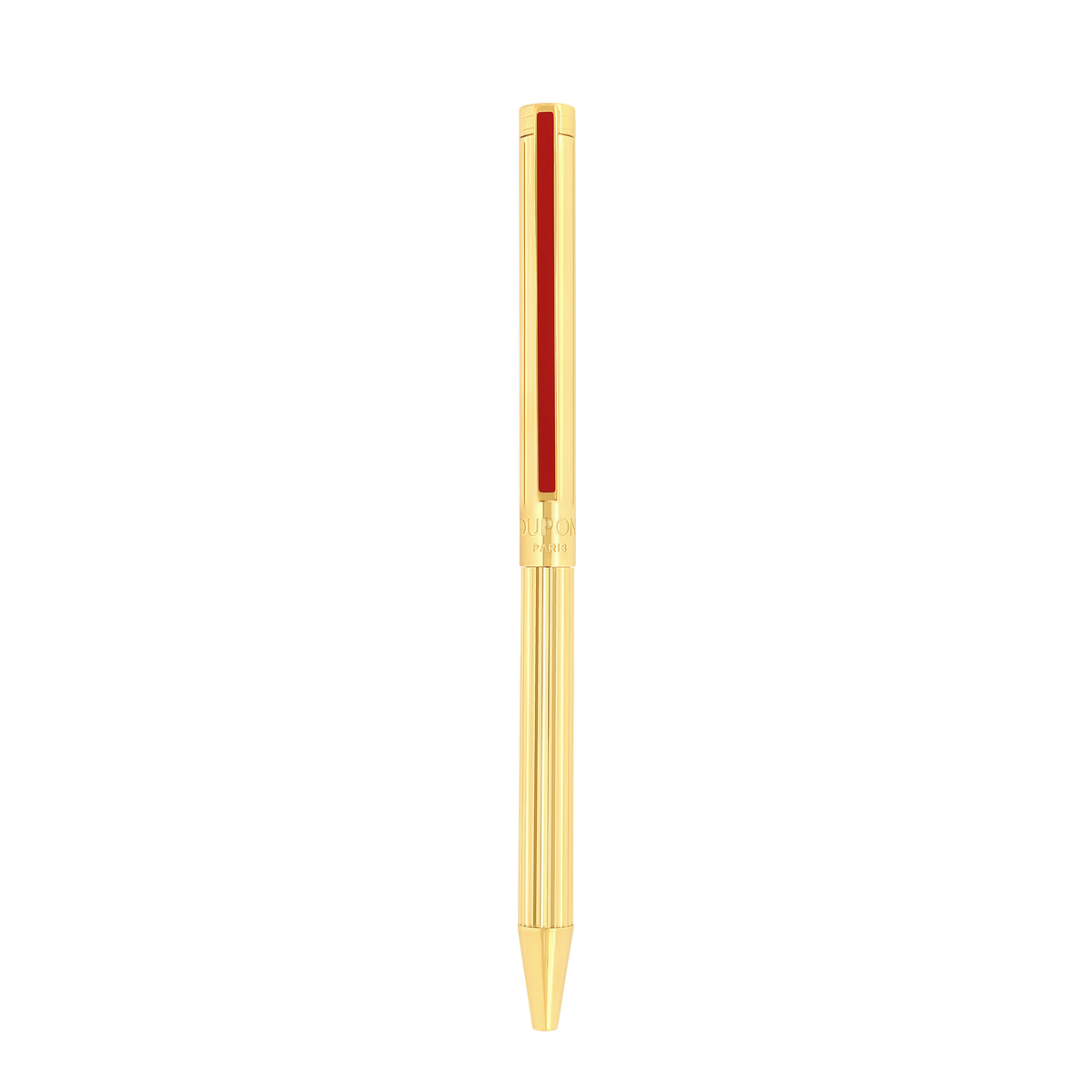 S.T. Dupont Classique Ballpoint pen - 045078N