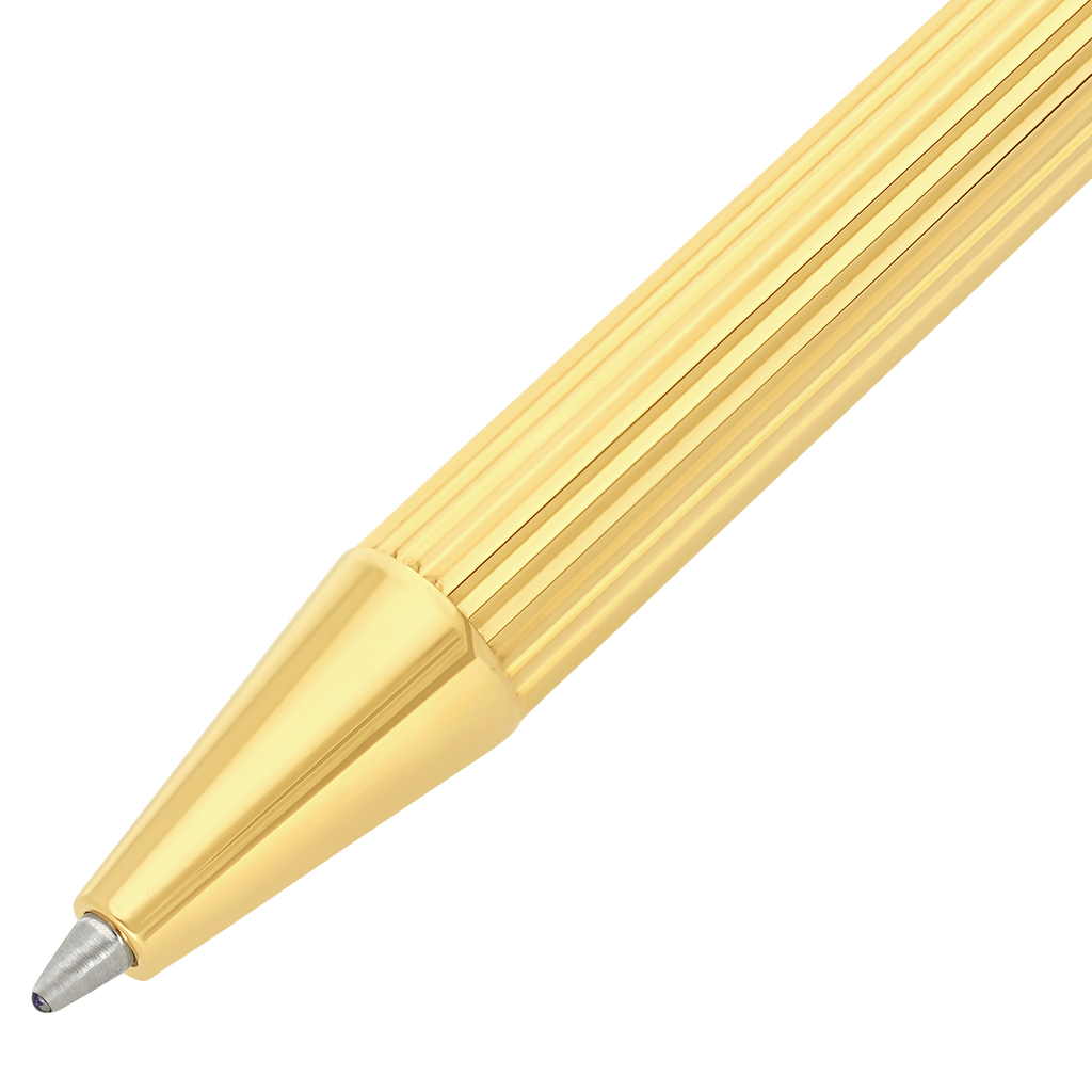 S.T. Dupont Classique Ballpoint pen - 045078N