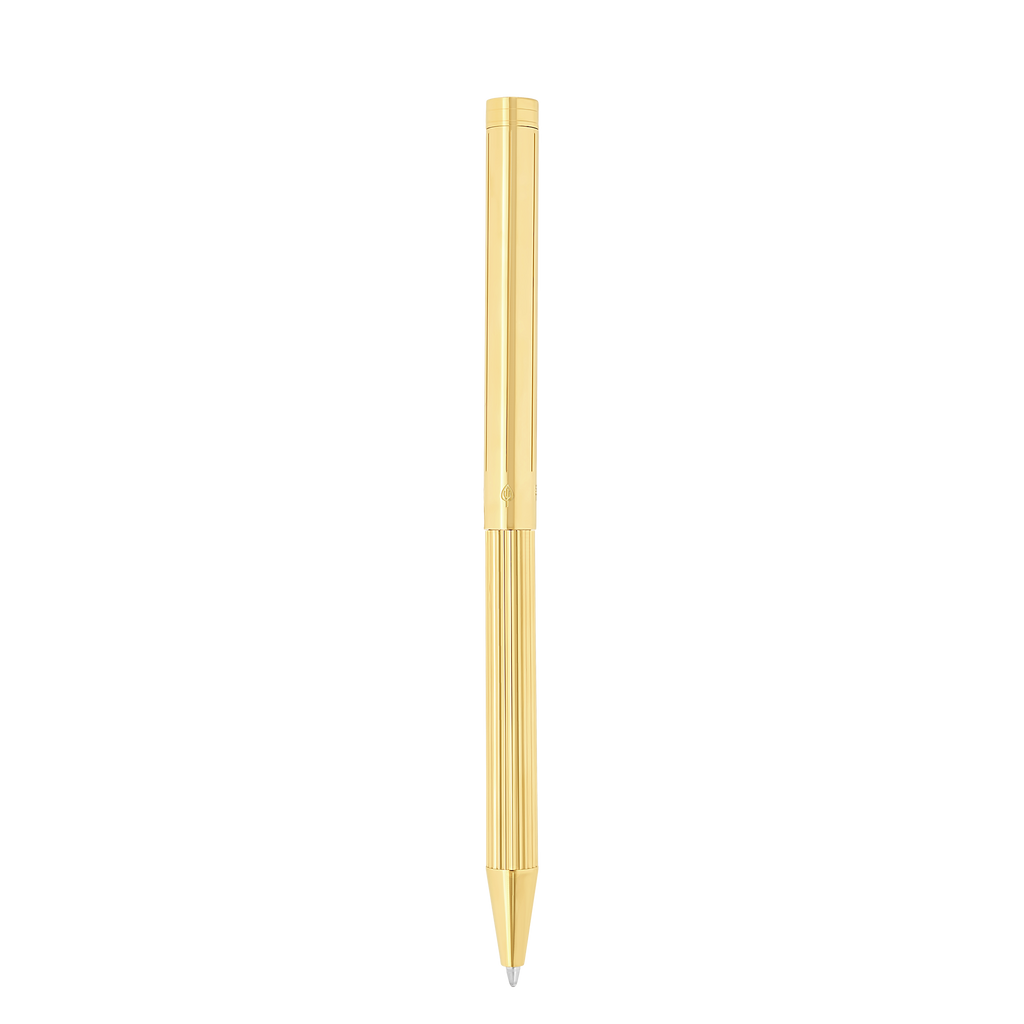 S.T. Dupont Classique Ballpoint pen - 045078N