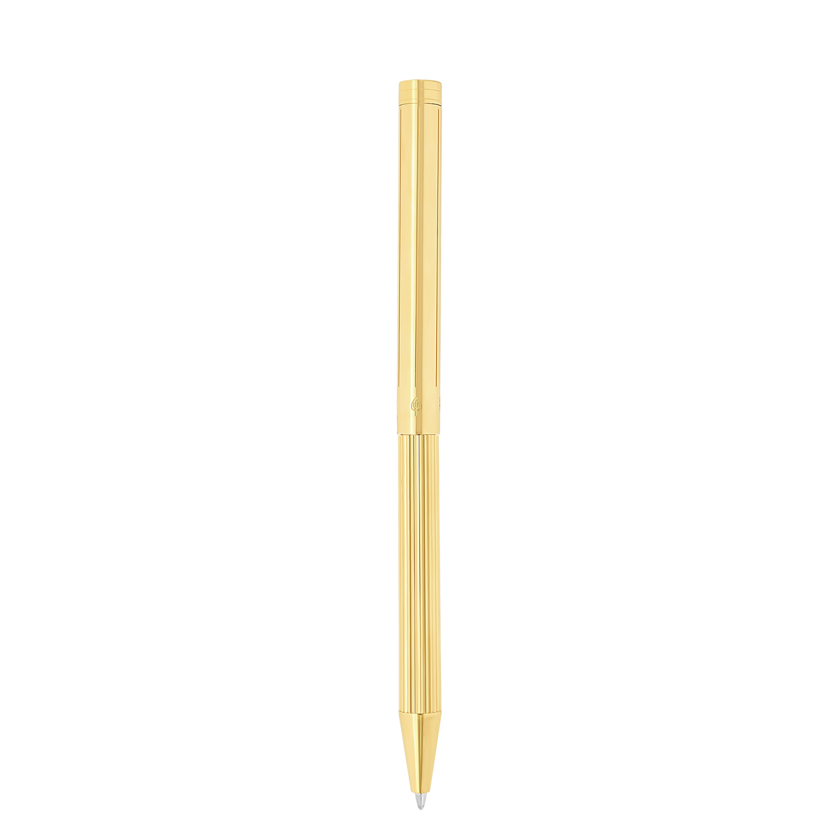 S.T. Dupont Classique Ballpoint pen - 045078N