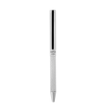 S.T. Dupont Classique Ballpoint pen - 045079N