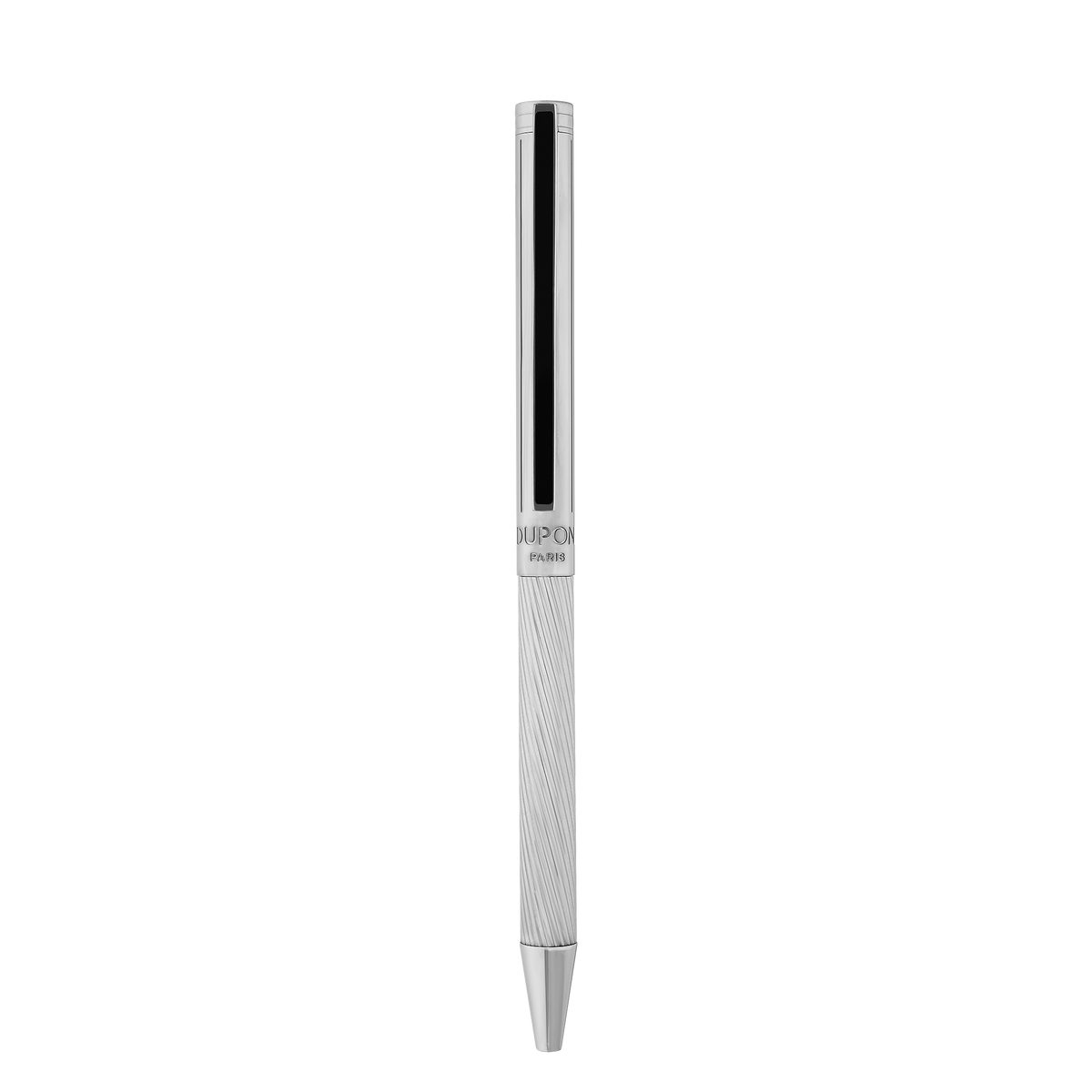 S.T. Dupont Classique Ballpoint pen - 045079N