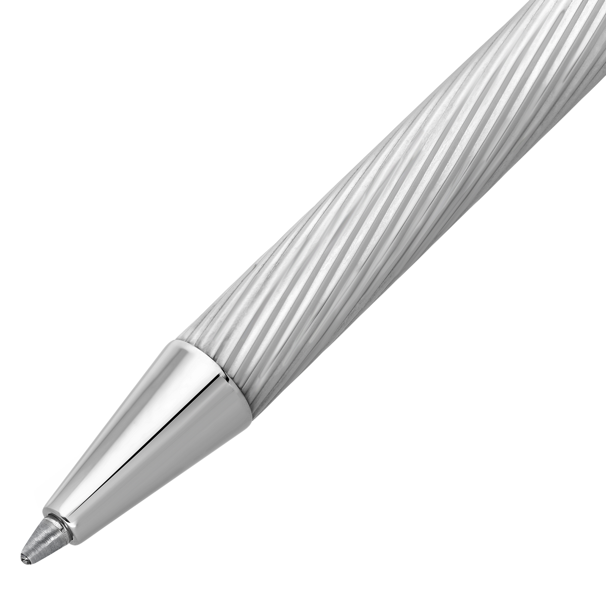 S.T. Dupont Classique Ballpoint pen - 045079N