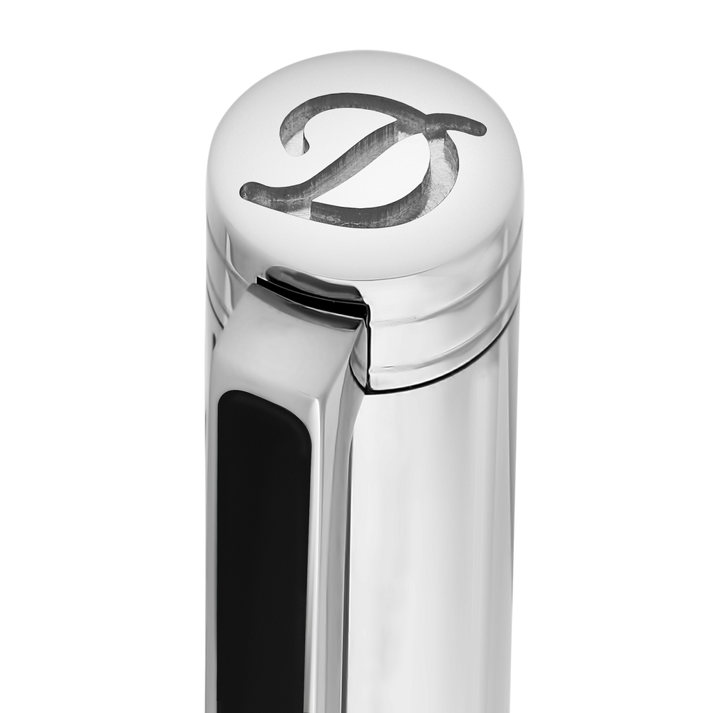 S.T. Dupont Classique Ballpoint pen - 045079N