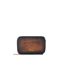 S.T. Dupont Small cigar pouch