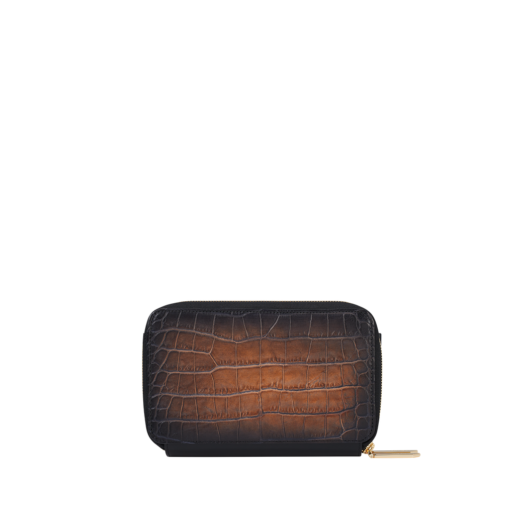 S.T. Dupont Small cigar pouch