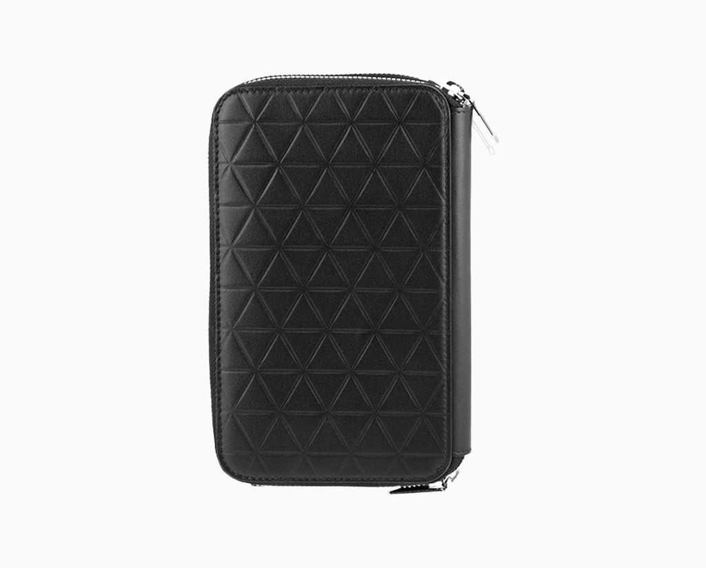 S.T. Dupont Firehead Shoulder bag