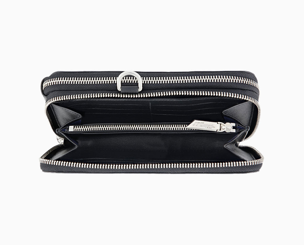 S.T. Dupont Firehead Shoulder bag