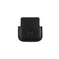 S.T. Dupont Ligne 1 Lighter Case