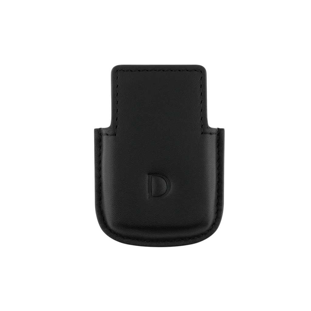 S.T. Dupont Ligne 2 Lighter Case