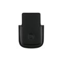 S.T. Dupont Ligne 2 Lighter Case