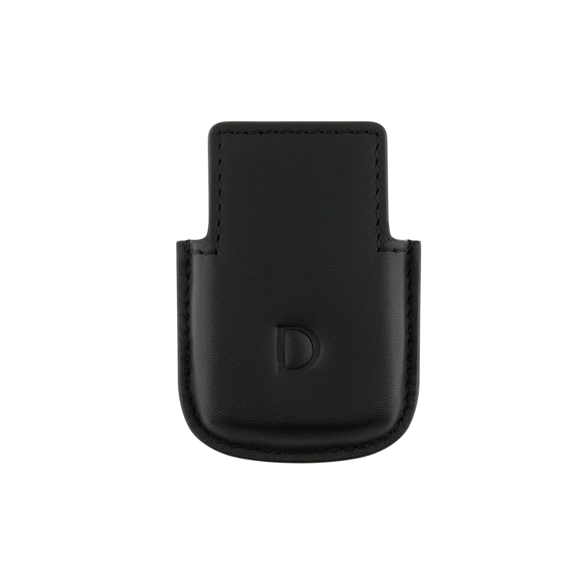 S.T. Dupont Ligne 2 Lighter Case