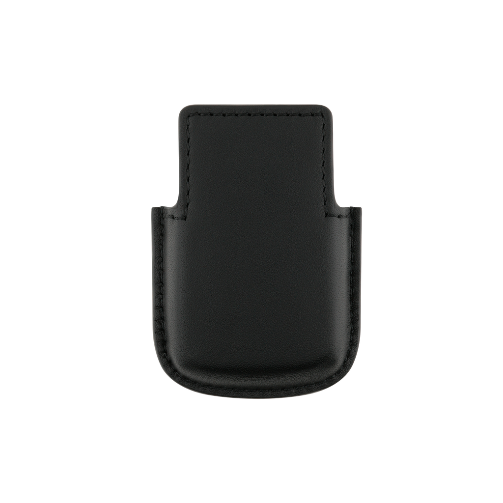 S.T. Dupont Ligne 2 Lighter Case