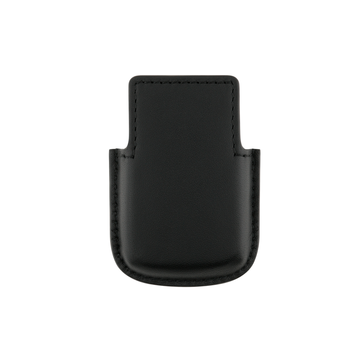 S.T. Dupont Ligne 2 Lighter Case