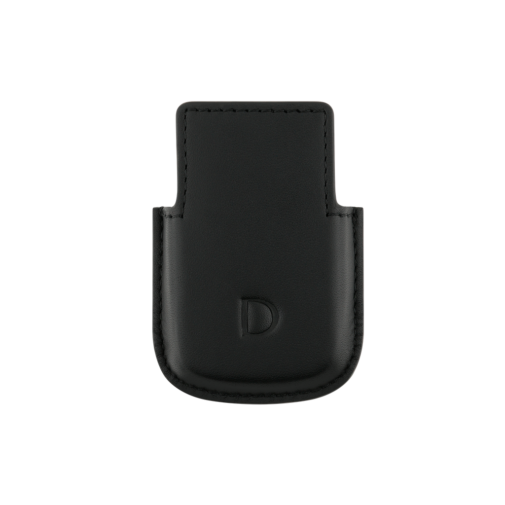 S.T. Dupont Le Grand Dupont Lighter Case - 160023C