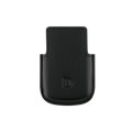 S.T. Dupont Le Grand Dupont Lighter Case - 160023C