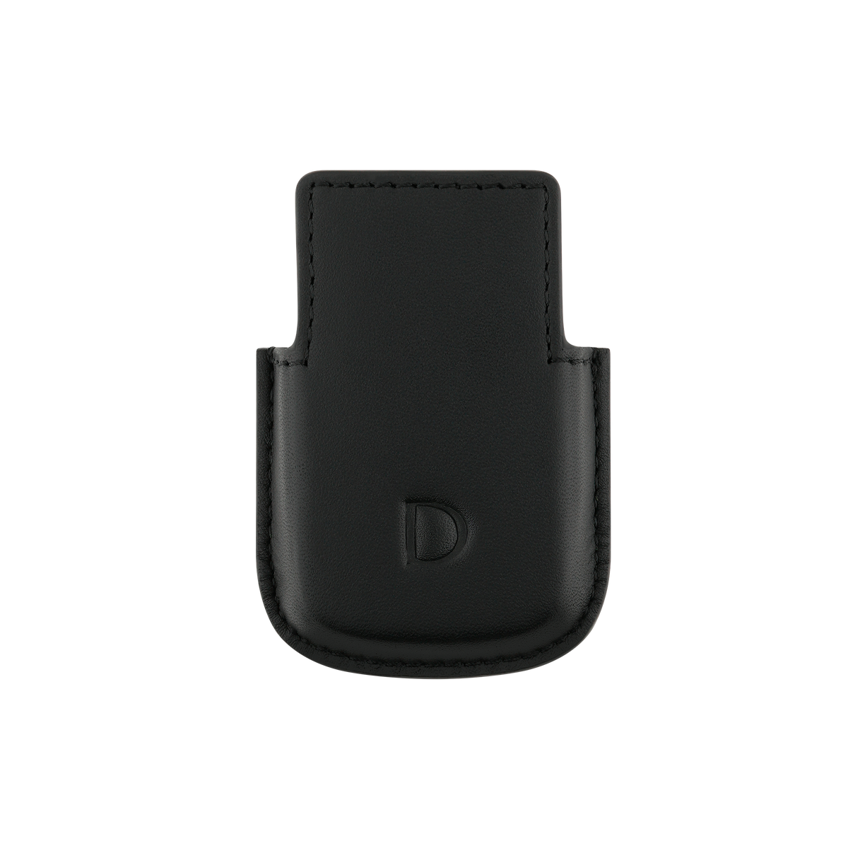 S.T. Dupont Le Grand Dupont Lighter Case - 160023C