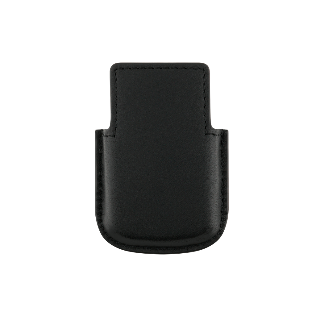 S.T. Dupont Le Grand Dupont Lighter Case - 160023C