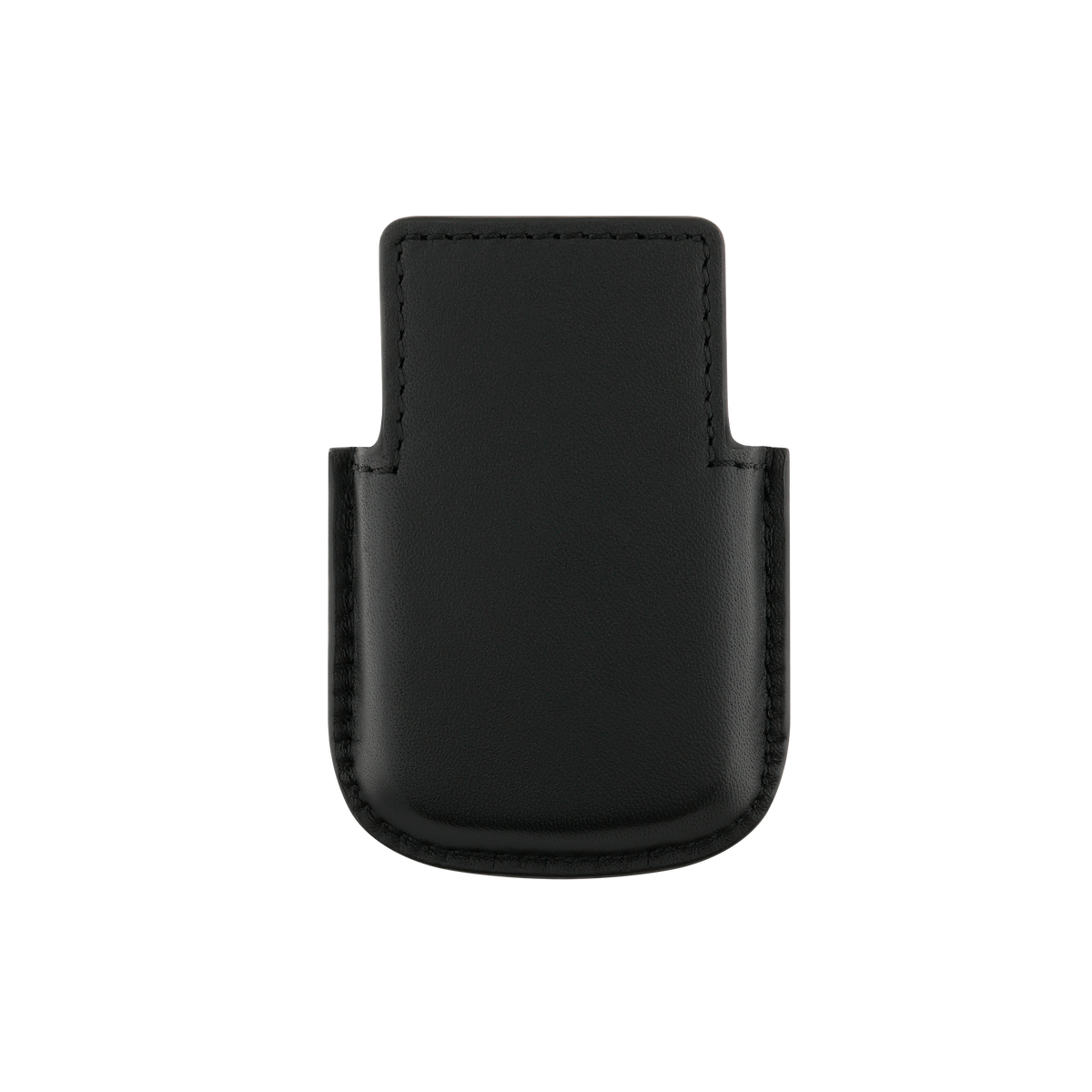 S.T. Dupont Le Grand Dupont Lighter Case - 160023C