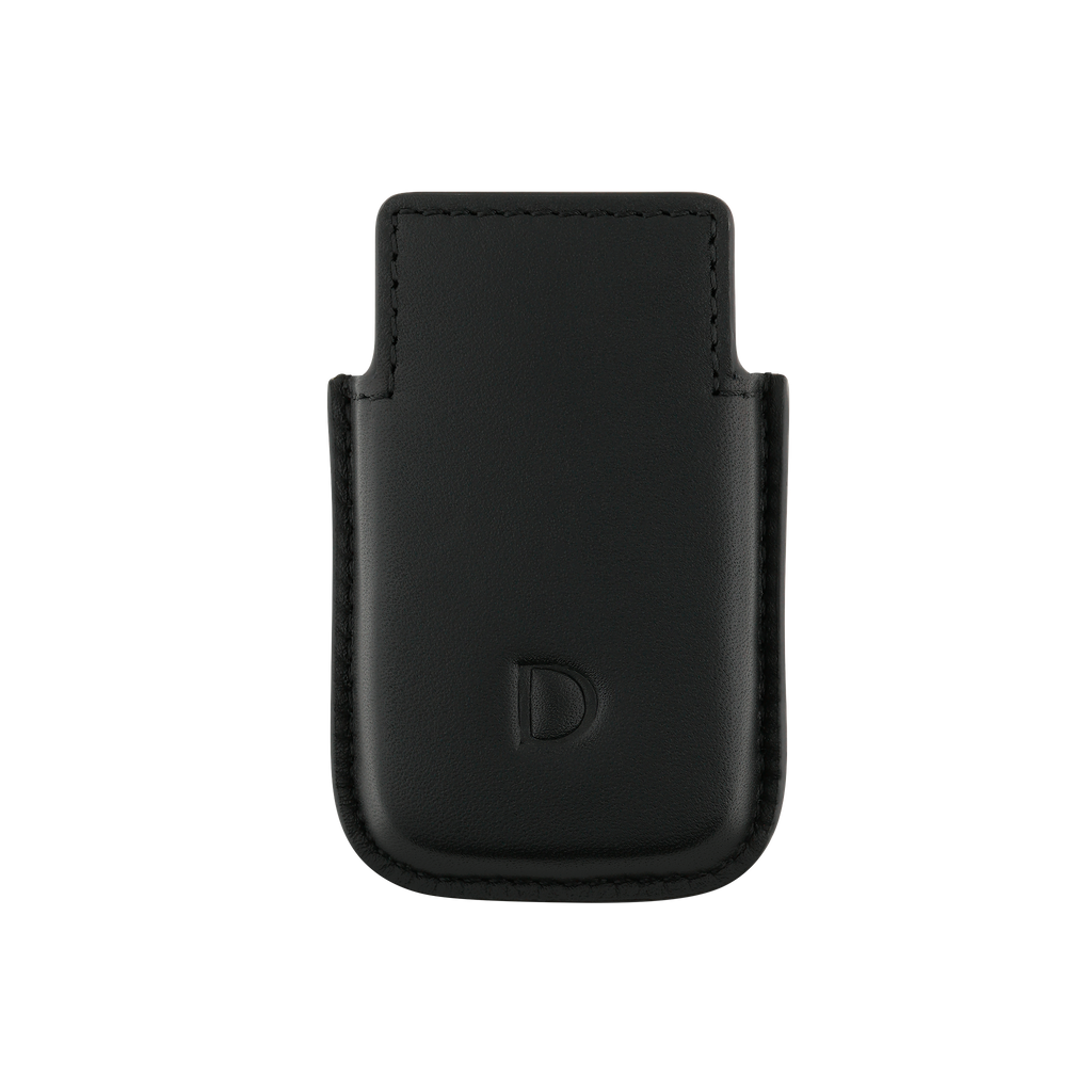 S.T. Dupont Biggy Lighter Case
