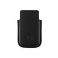S.T. Dupont Biggy Lighter Case