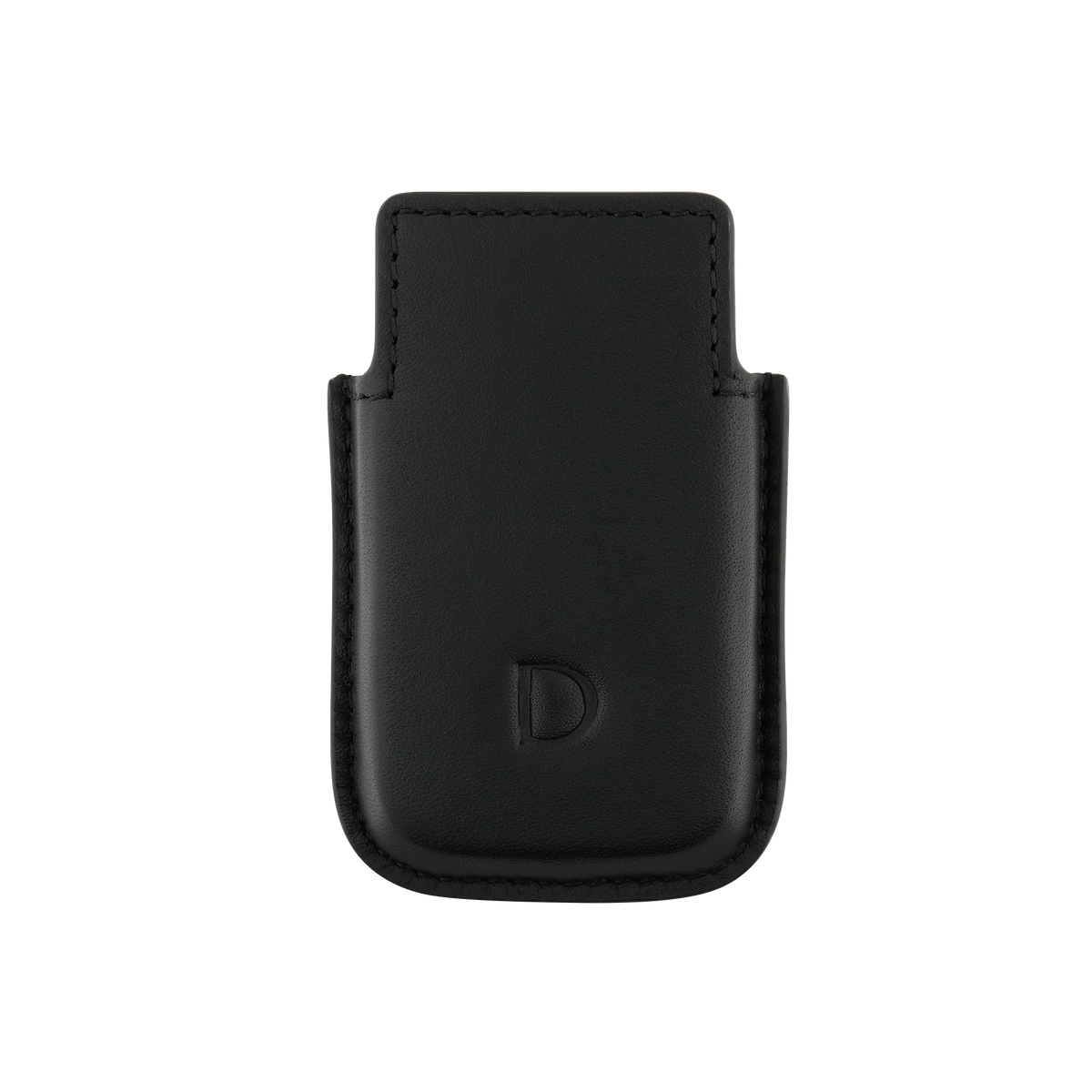 S.T. Dupont Biggy Lighter Case