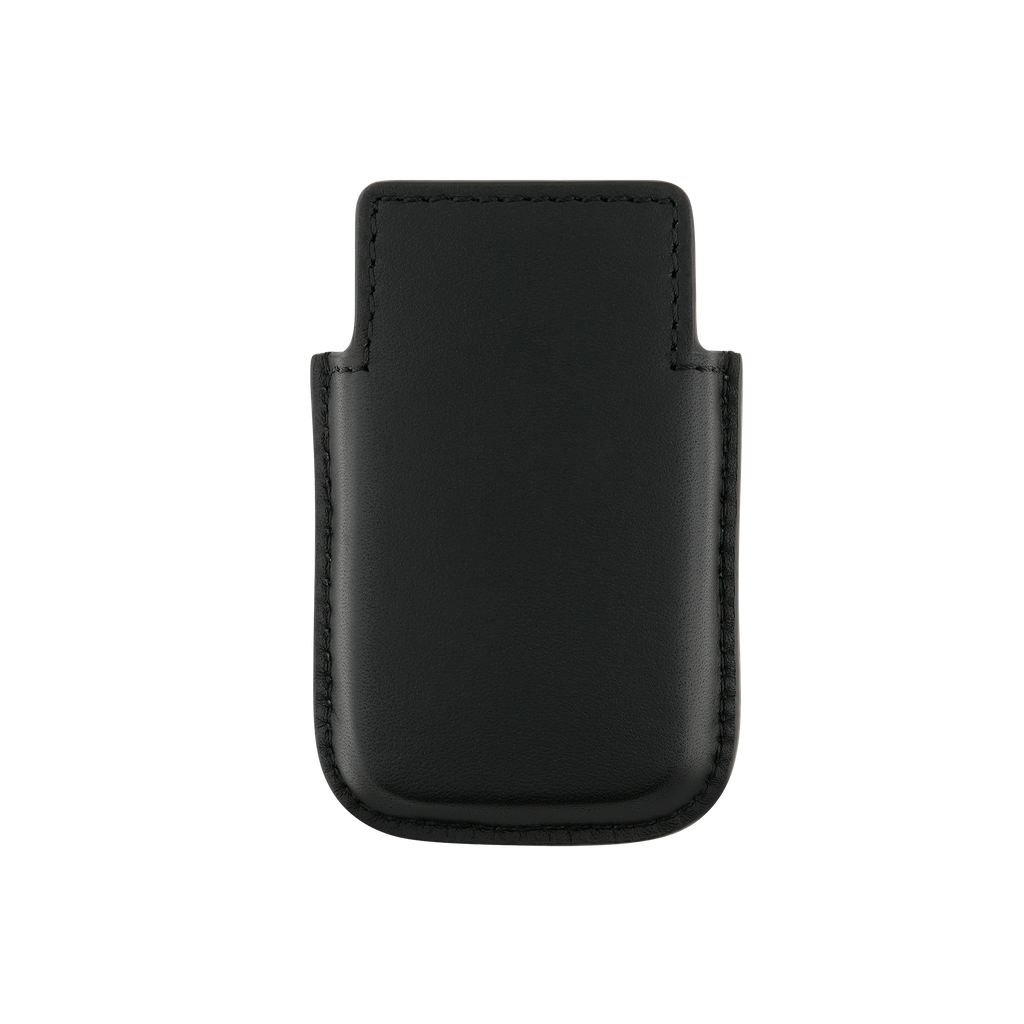 S.T. Dupont Biggy Lighter Case