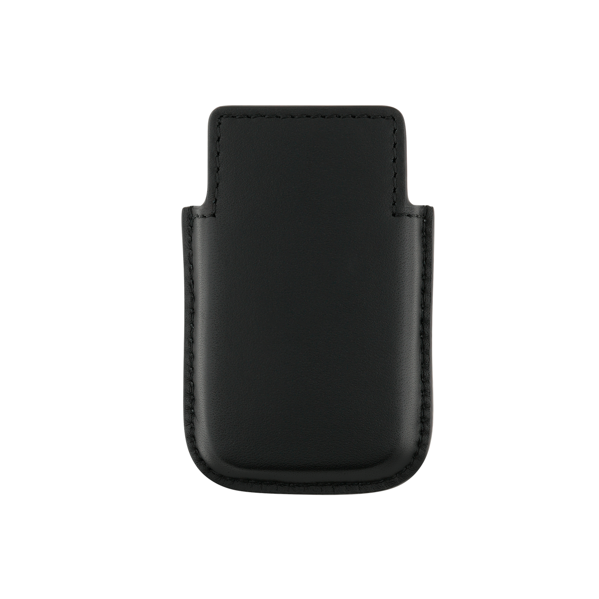 S.T. Dupont Biggy Lighter Case
