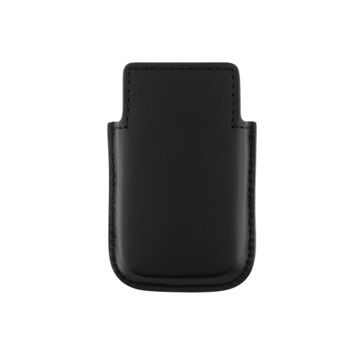 S.T. Dupont Biggy Lighter Case