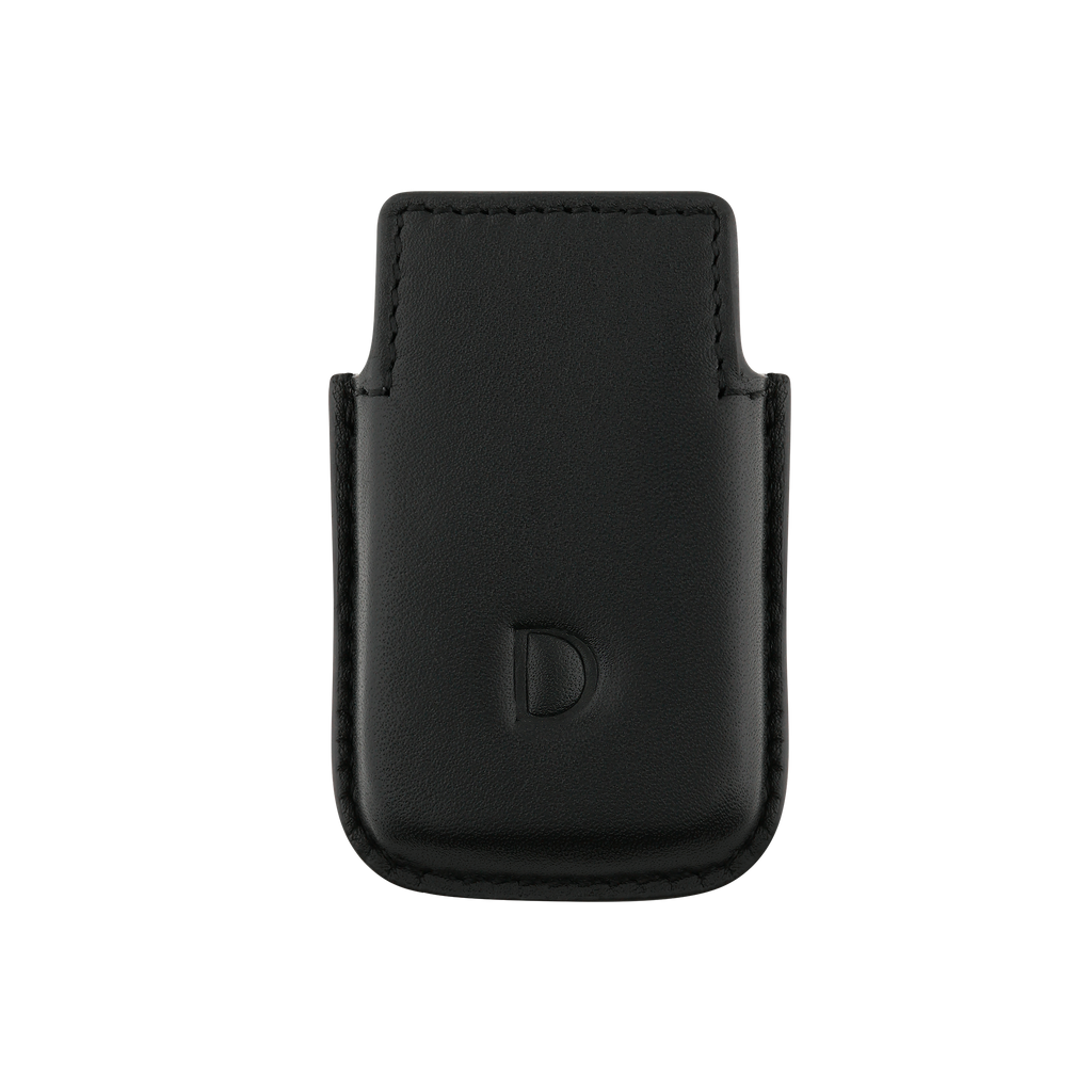 S.T. Dupont Slimmy Lighter Case