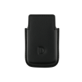 S.T. Dupont Slimmy Lighter Case