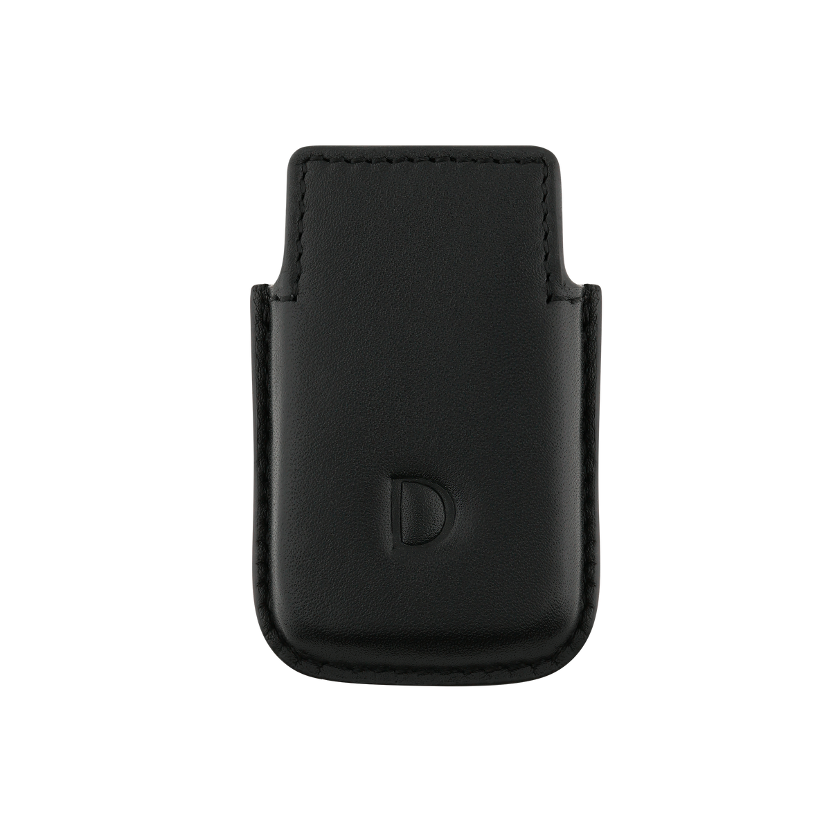 S.T. Dupont Slimmy Lighter Case