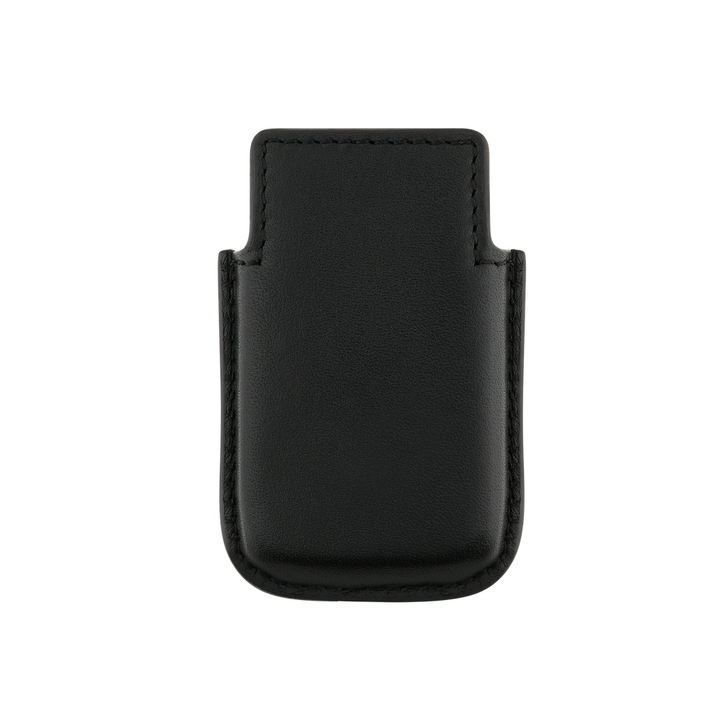 S.T. Dupont Slimmy Lighter Case