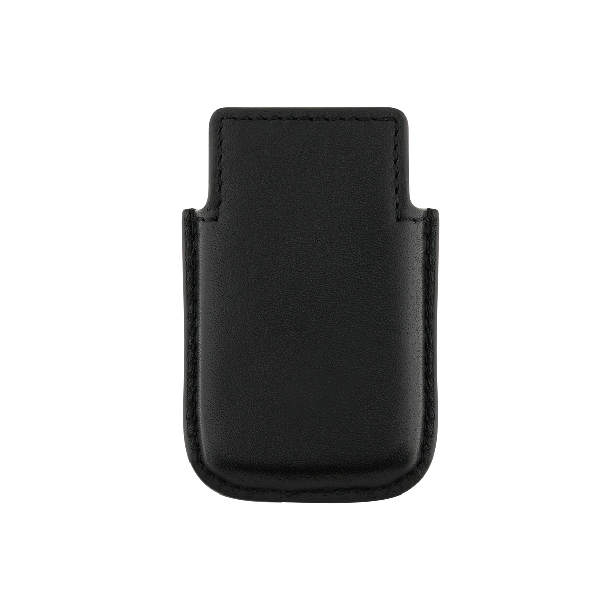S.T. Dupont Slimmy Lighter Case