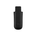 S.T. Dupont Twiggy Lighter Case