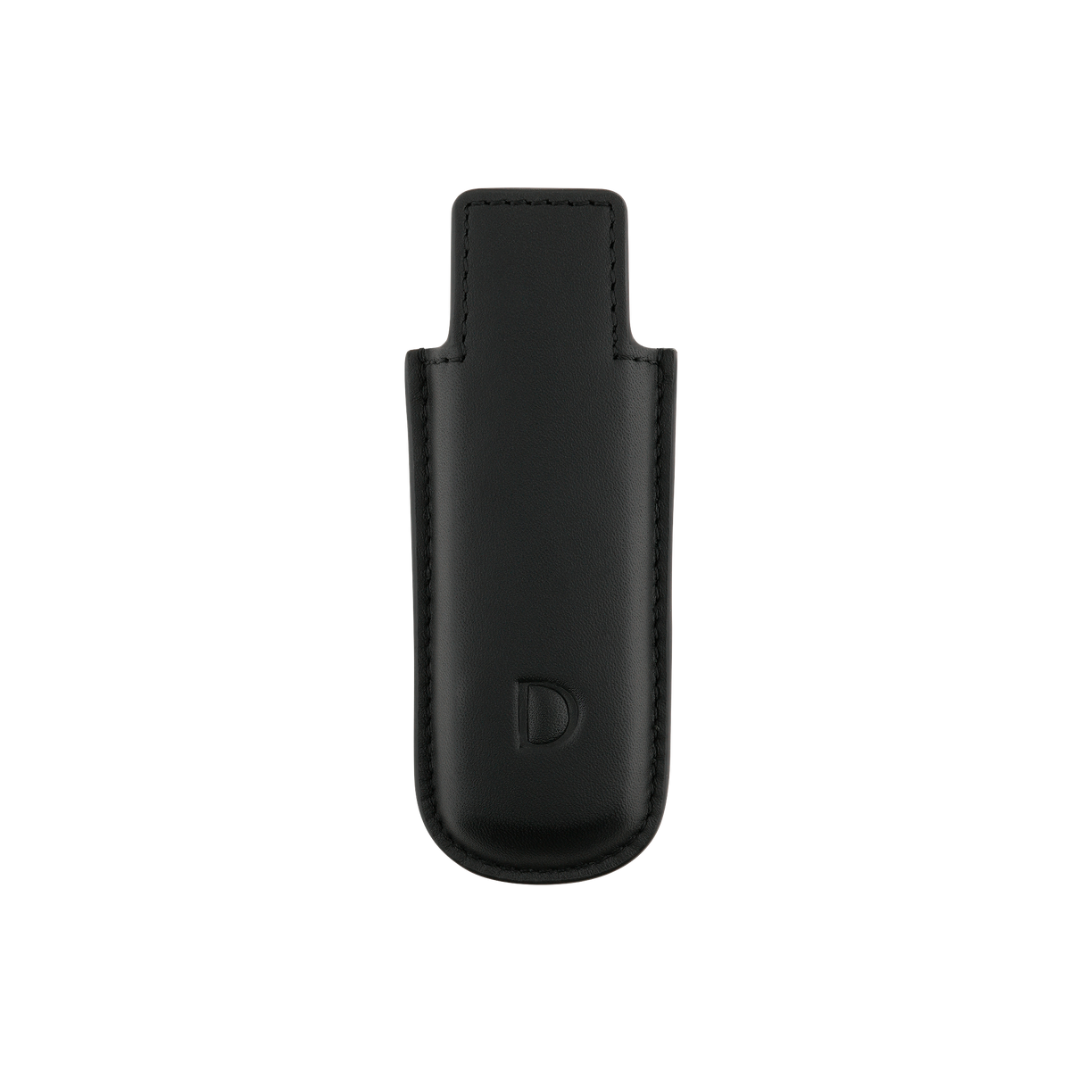S.T. Dupont Twiggy Lighter Case