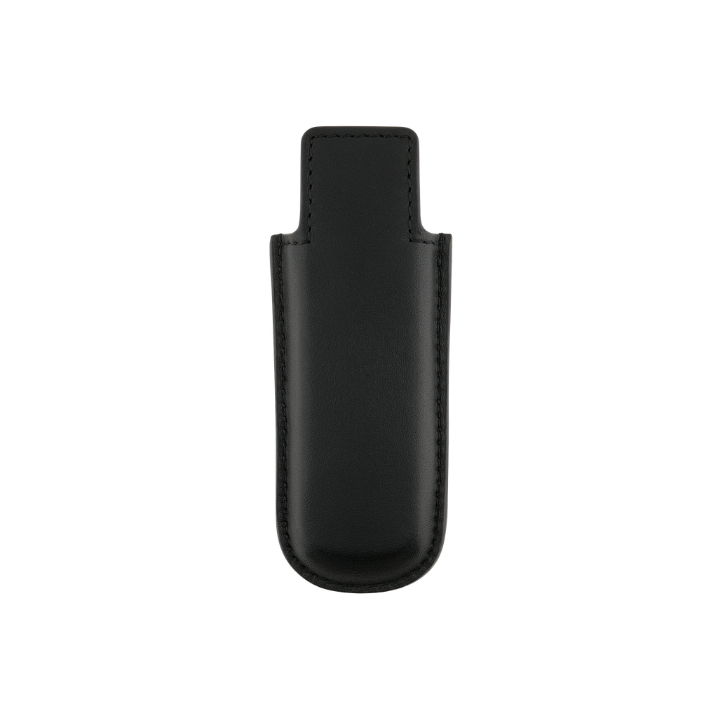 S.T. Dupont Twiggy Lighter Case