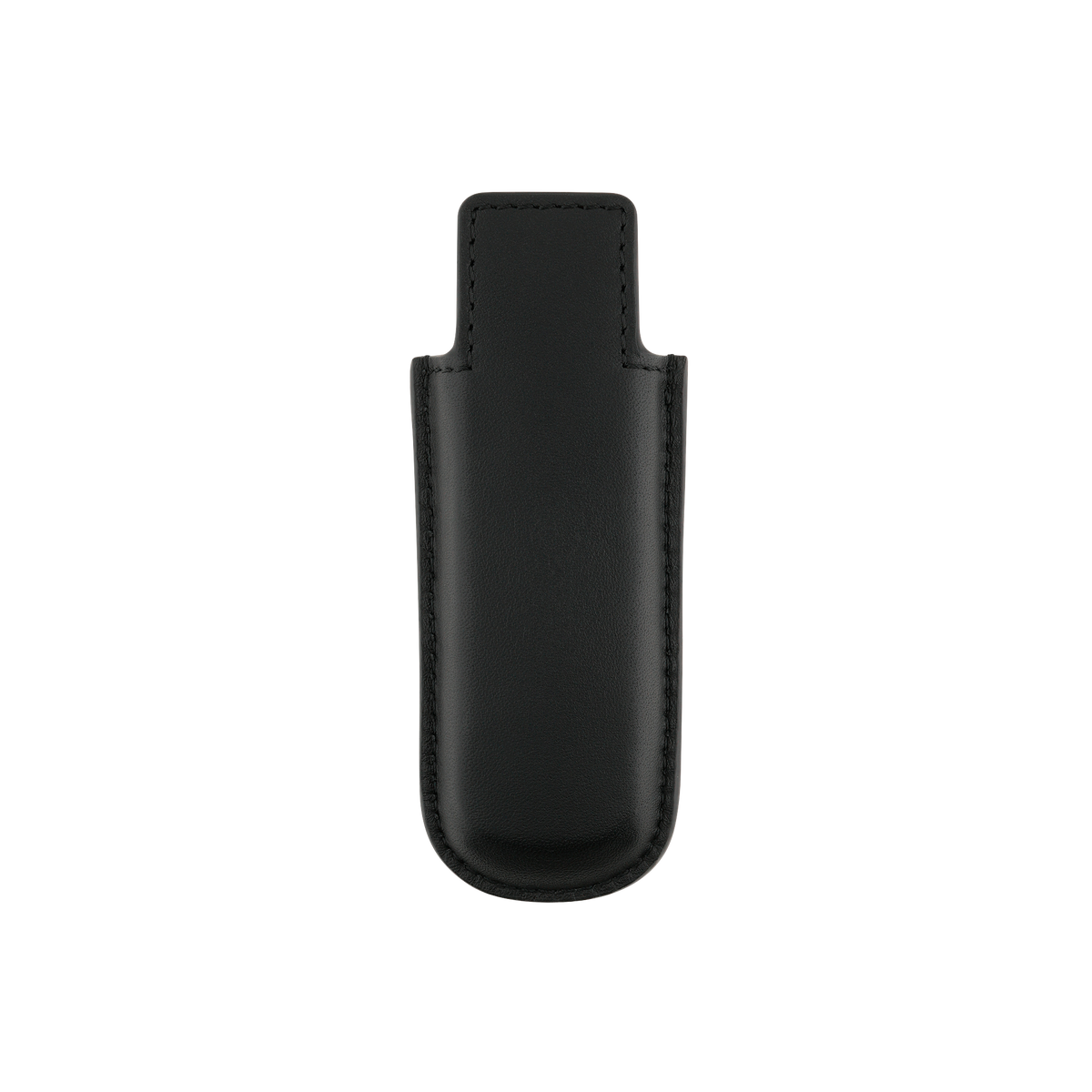 S.T. Dupont Twiggy Lighter Case