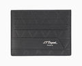 S.T. Dupont Firehead Card holder