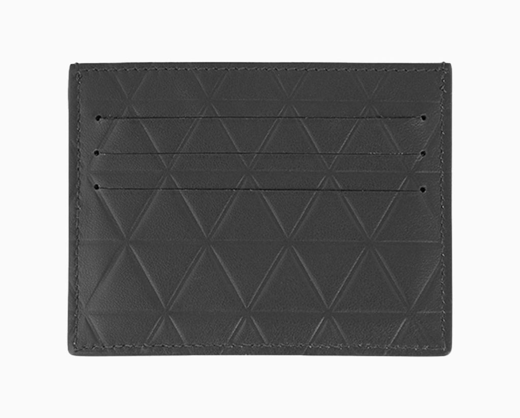 S.T. Dupont Firehead Card holder