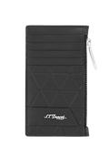 S.T. Dupont Firehead Card holder