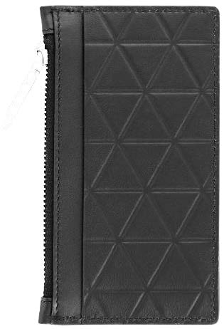 S.T. Dupont Firehead Card holder